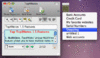 TopXNotes 1.5